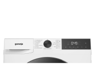 Gorenje WG2PS62A2/PL - 1569172 - zdjęcie 3
